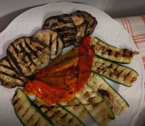 Menu_La Tana Di Turan_Colle di Tora_image_9