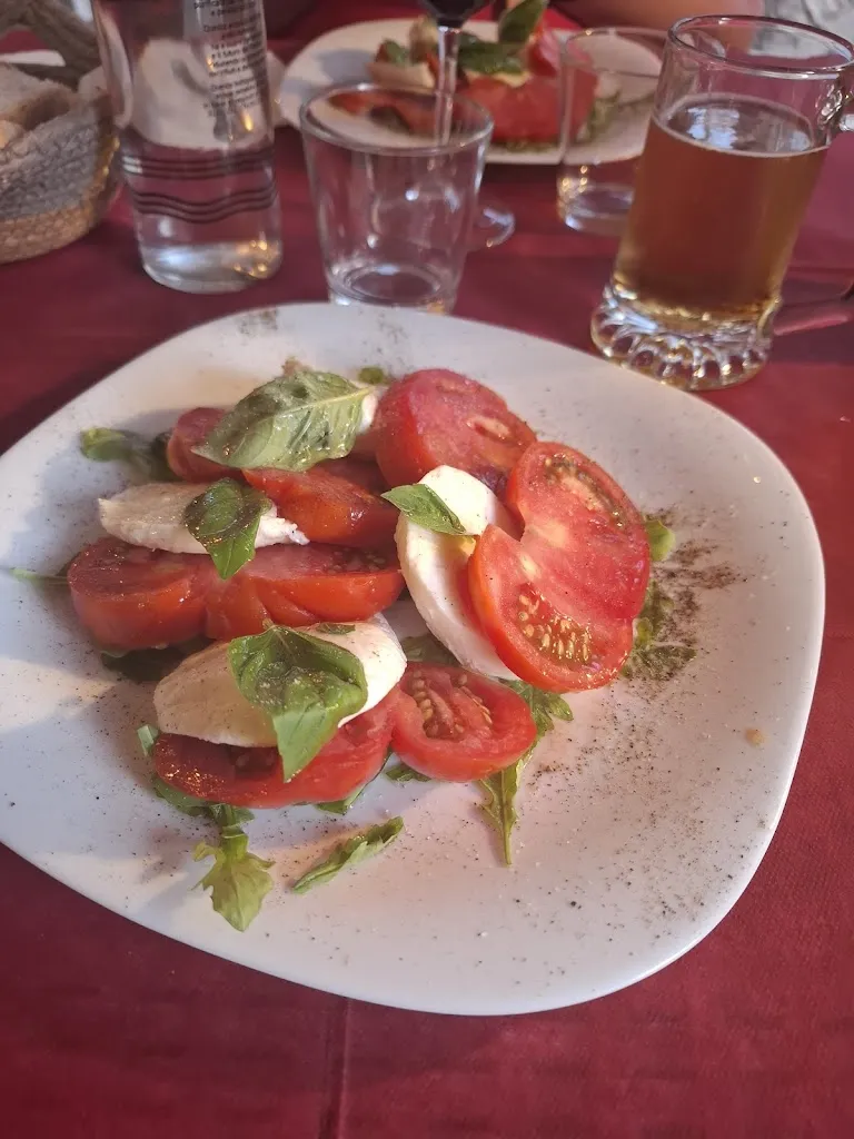 Johanna Saukkonen_La Tana Di Turan_Colle di Tora_review