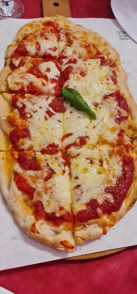 Peggy Weinreich_La Tana Di Turan_Colle di Tora_review