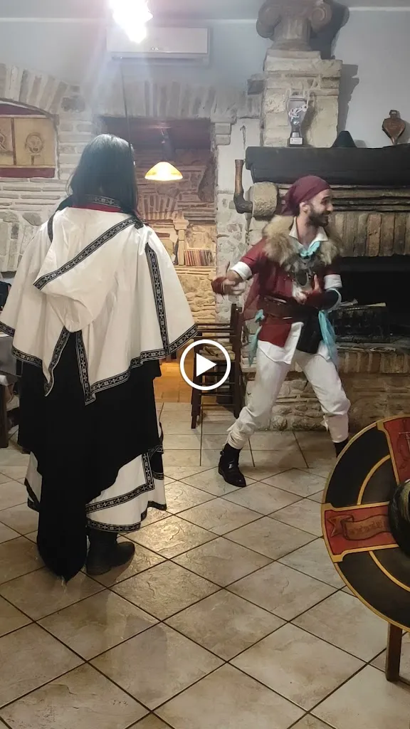 La Tana Di Turan_Colle di Tora_slider_image_2