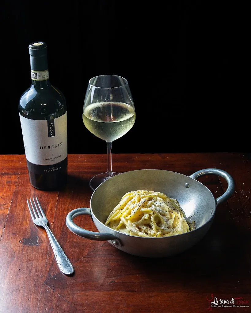 La Tana Di Turan_Colle di Tora_slider_image_3