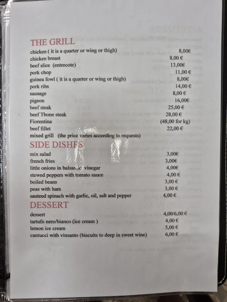 Menu_Ristorante la Speranza_Colle del Pino_image_3