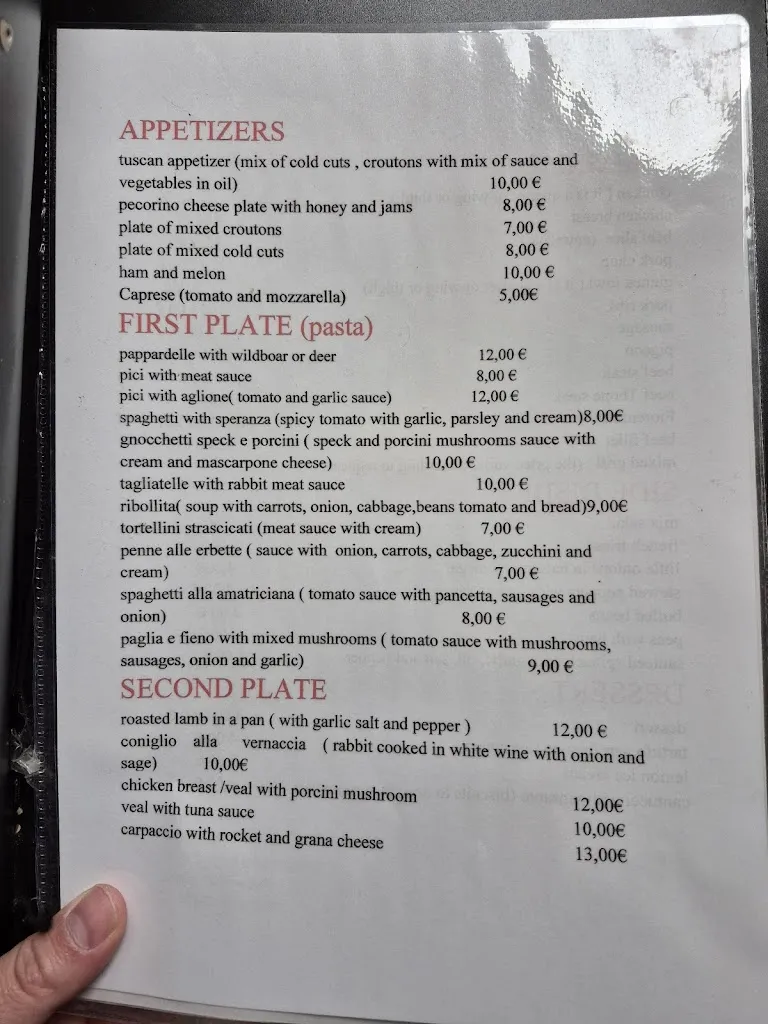 Menu_Ristorante la Speranza_Colle del Pino_image_4