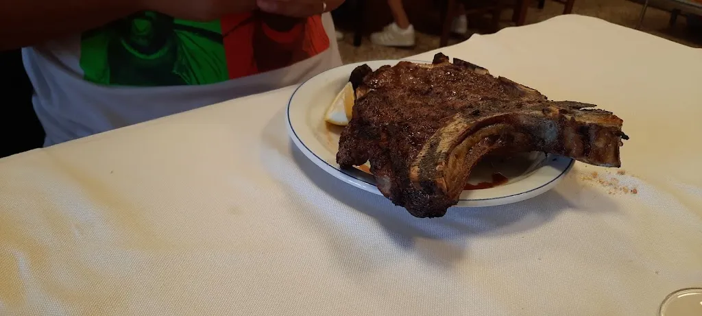 Menu_Ristorante la Speranza_Colle del Pino_image_5