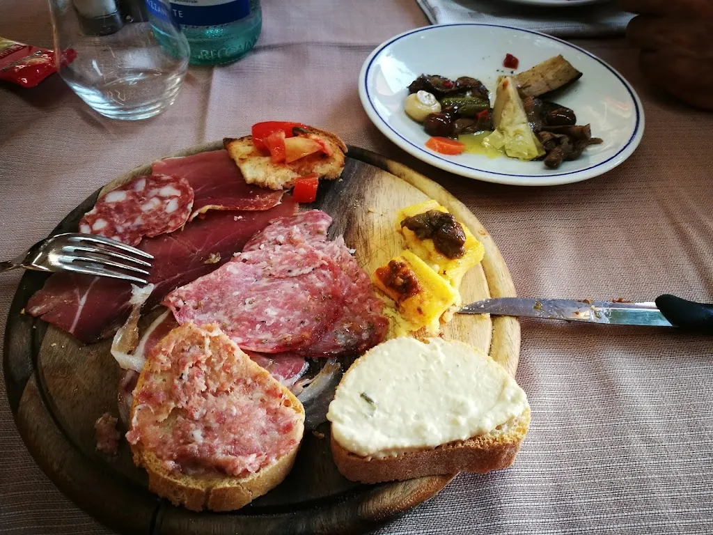 Menu_Ristorante la Speranza_Colle del Pino_image_6