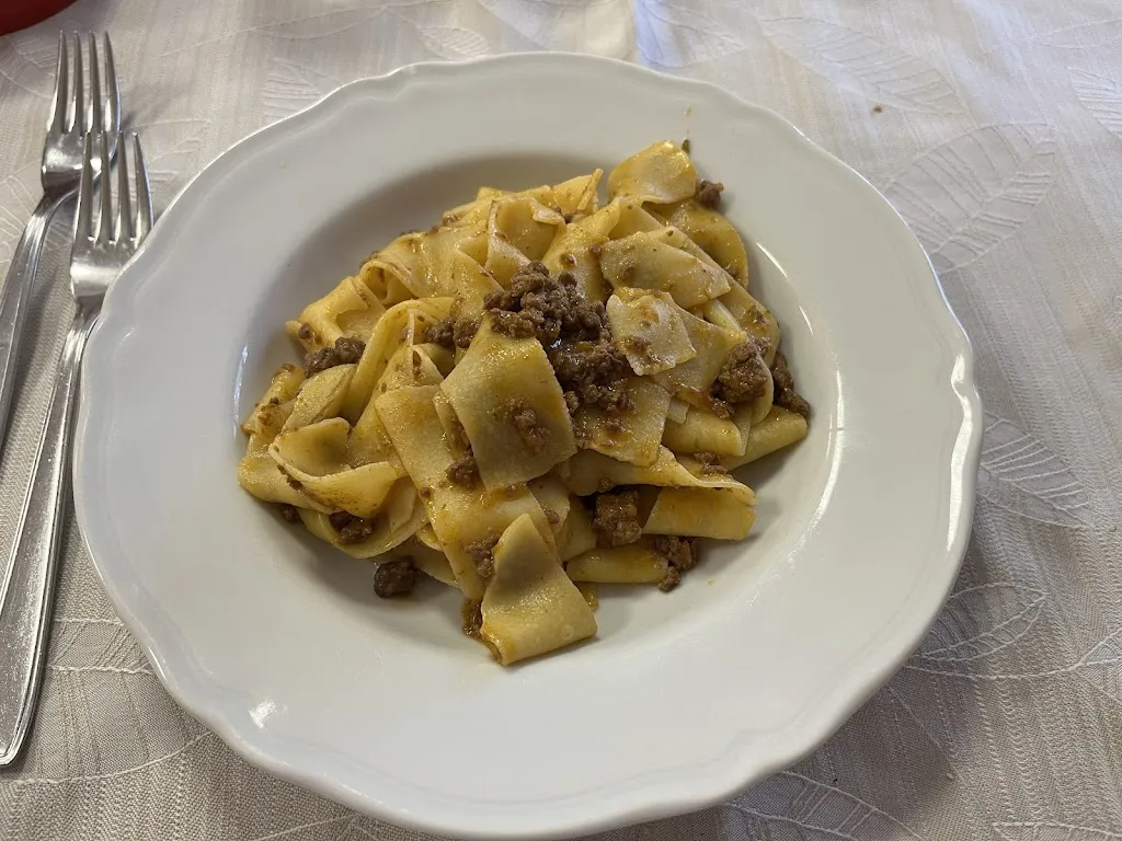 Menu_Ristorante la Speranza_Colle del Pino_image_7