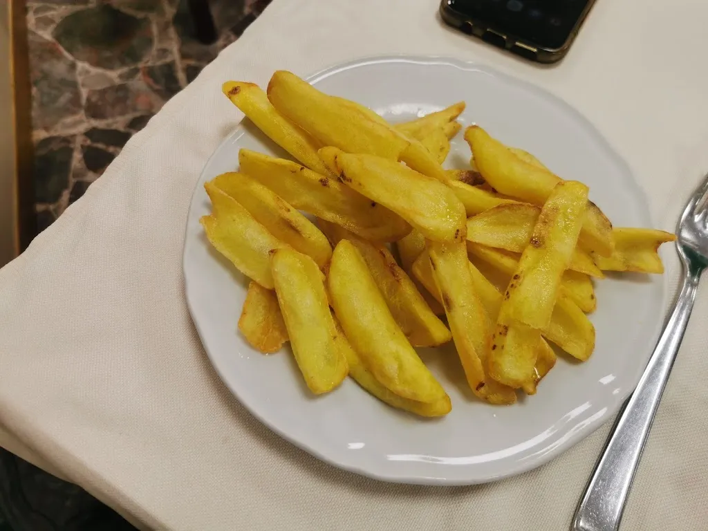 Menu_Ristorante la Speranza_Colle del Pino_image_8