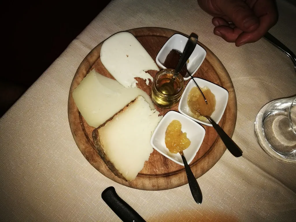 Menu_Ristorante la Speranza_Colle del Pino_image_9