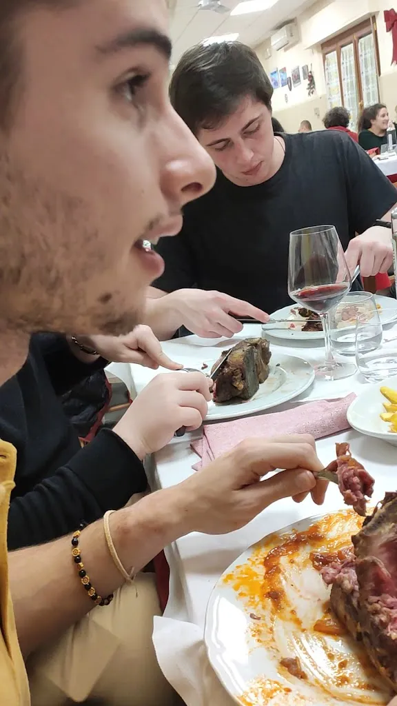 Ristorante la Speranza_Colle del Pino_slider_image_2