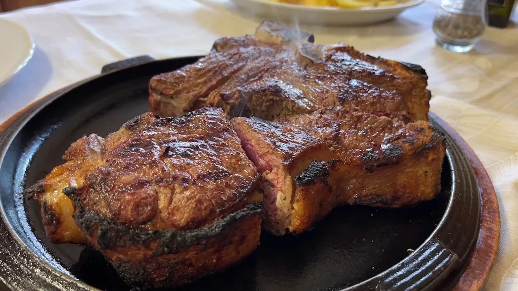 Ristorante la Speranza_Colle del Pino_slider_image_3