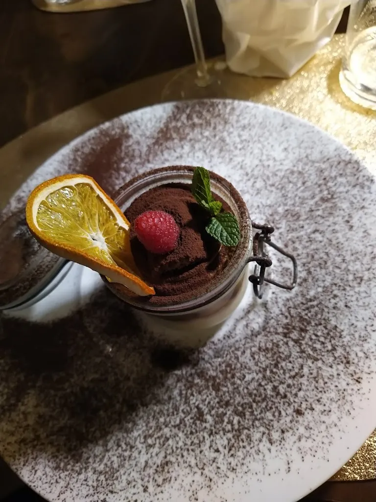 Menu_Ristorante Cardinale Colle_Colle del Pino_image_1