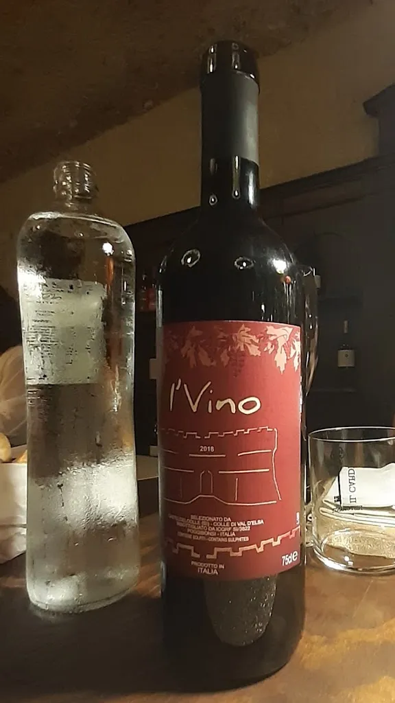 Menu_Ristorante Cardinale Colle_Colle del Pino_image_2