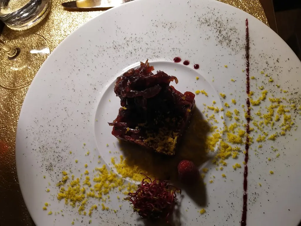 Menu_Ristorante Cardinale Colle_Colle del Pino_image_3