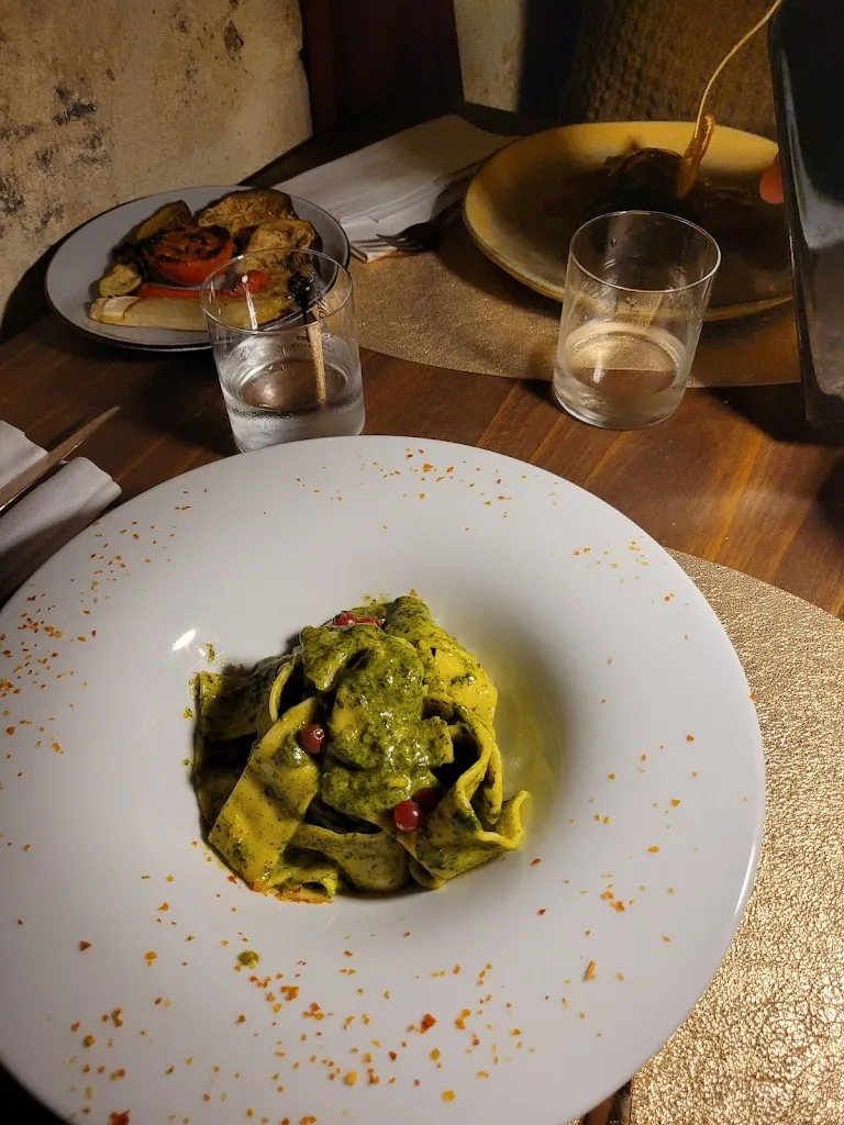 Menu_Ristorante Cardinale Colle_Colle del Pino_image_7