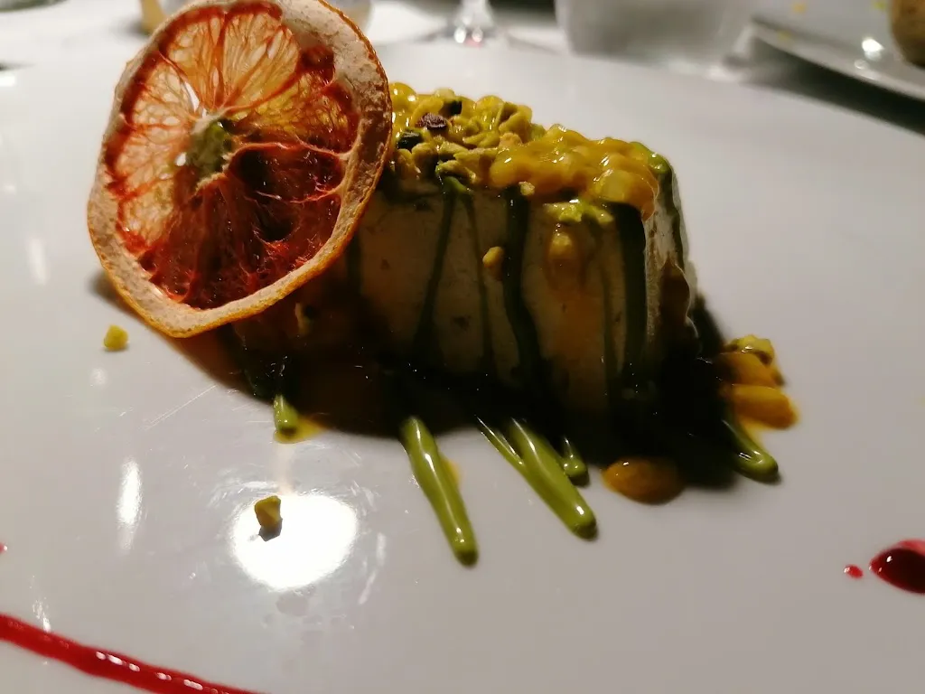 Menu_Ristorante Cardinale Colle_Colle del Pino_image_8