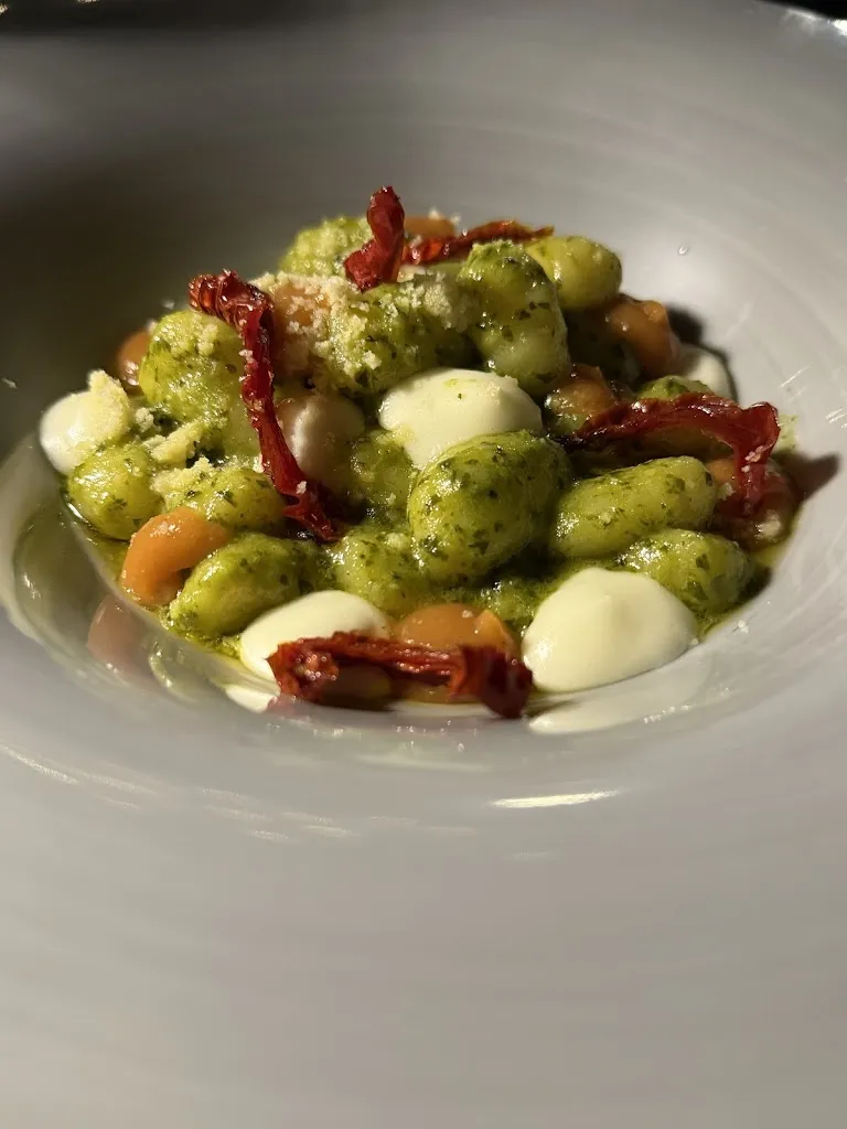 Ristorante Cardinale Colle_Colle del Pino_slider_image_3