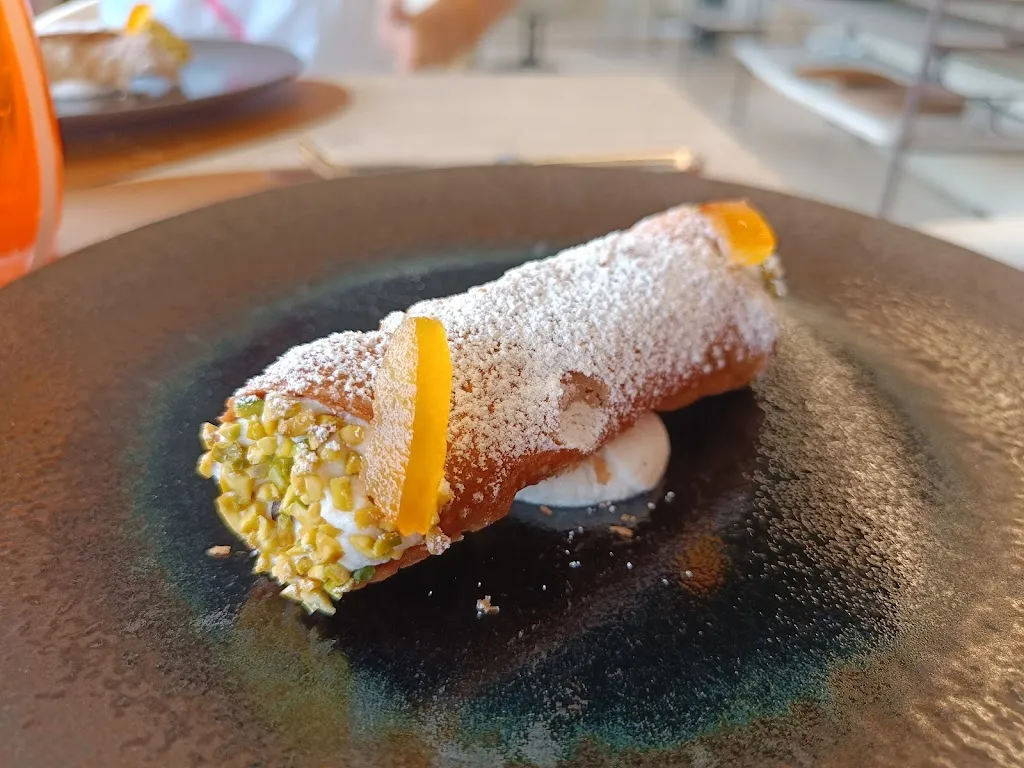 Menu_BIS OSTERIA ITALIANA CONTEMPORANEA_Colle del Pino_image_5