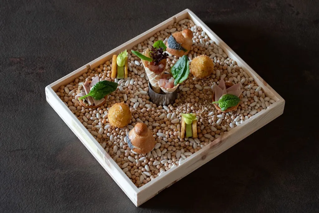 Menu_BIS OSTERIA ITALIANA CONTEMPORANEA_Colle del Pino_image_6