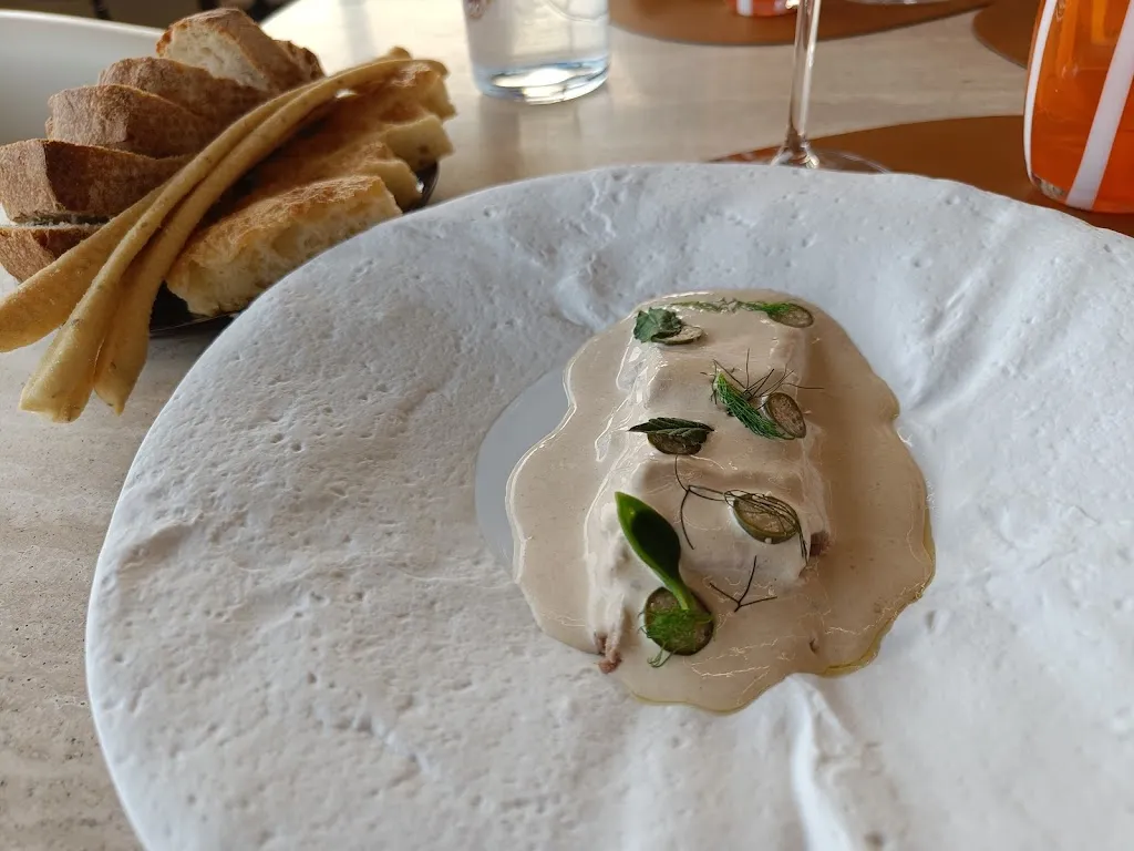 Menu_BIS OSTERIA ITALIANA CONTEMPORANEA_Colle del Pino_image_7