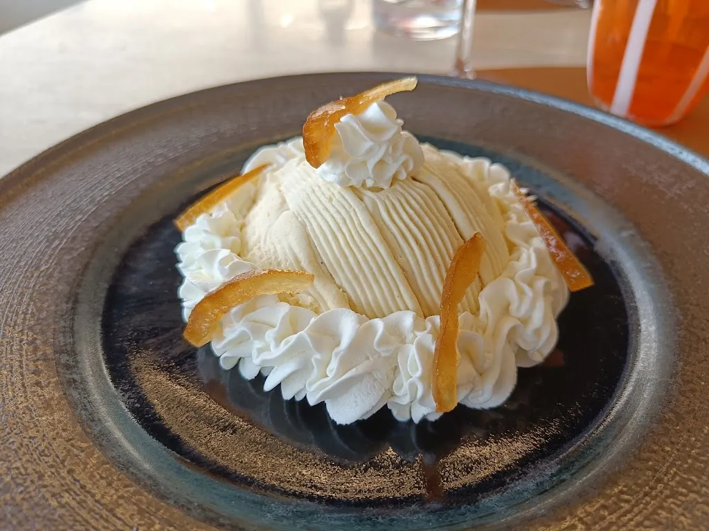 Menu_BIS OSTERIA ITALIANA CONTEMPORANEA_Colle del Pino_image_8