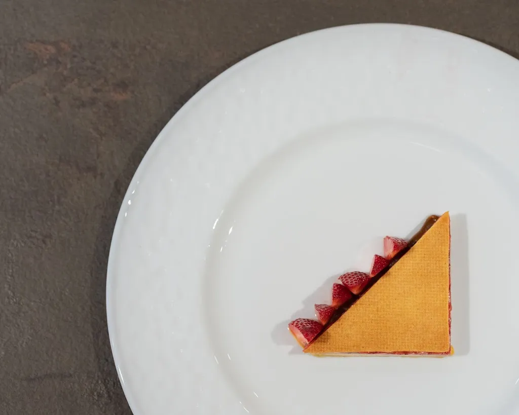 Menu_BIS OSTERIA ITALIANA CONTEMPORANEA_Colle del Pino_image_9