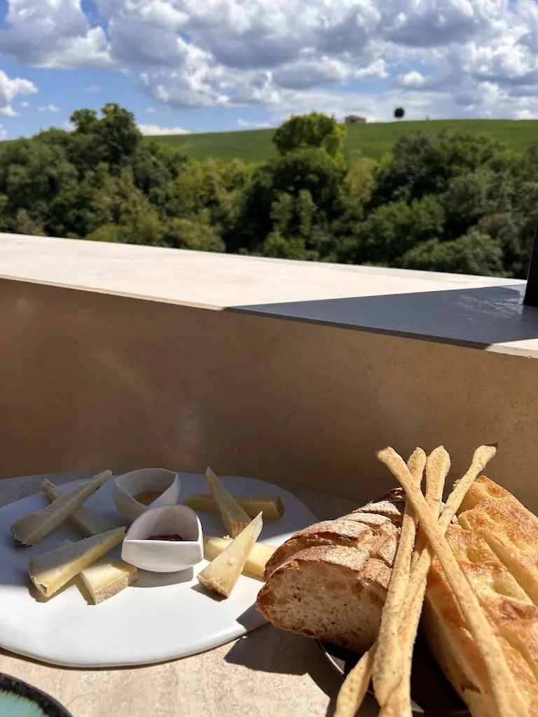 Rafa Tena_BIS OSTERIA ITALIANA CONTEMPORANEA_Colle del Pino_review