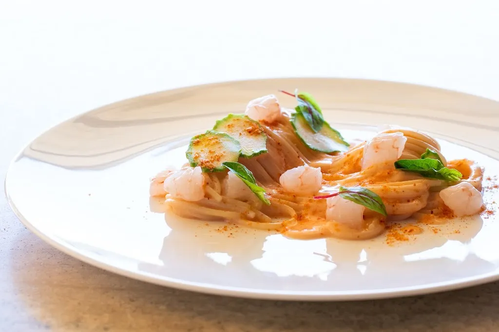 BIS OSTERIA ITALIANA CONTEMPORANEA_Colle del Pino_slider_image_2