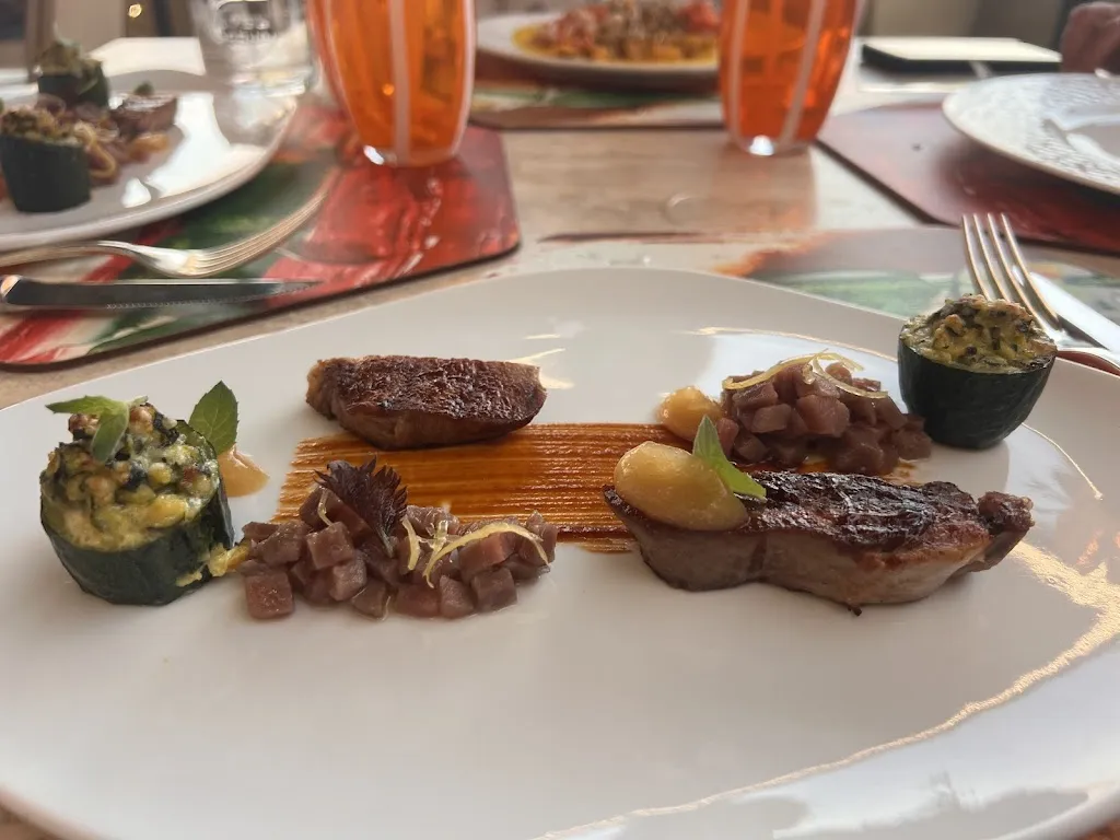 BIS OSTERIA ITALIANA CONTEMPORANEA_Colle del Pino_slider_image_3