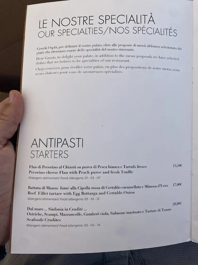 Menu_Portanova Hosteria Enoteca_Colle del Pino_image_2