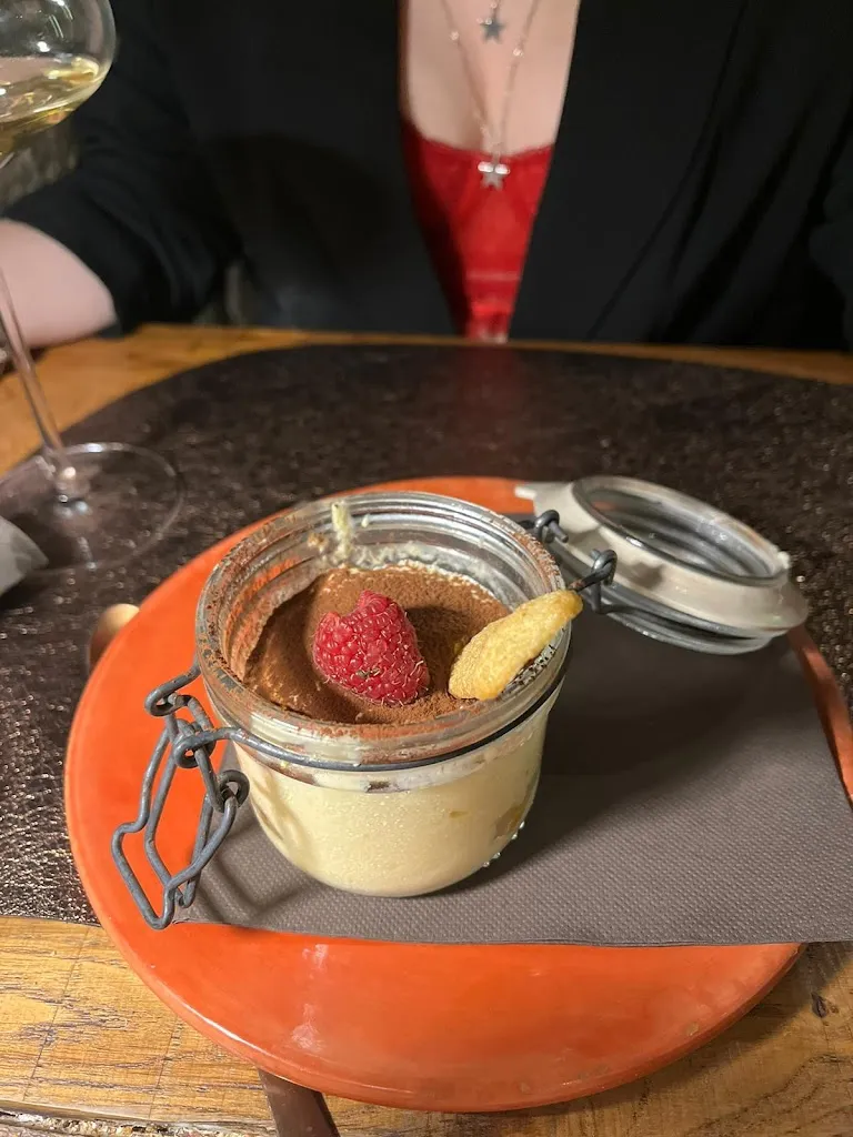 Menu_Portanova Hosteria Enoteca_Colle del Pino_image_5