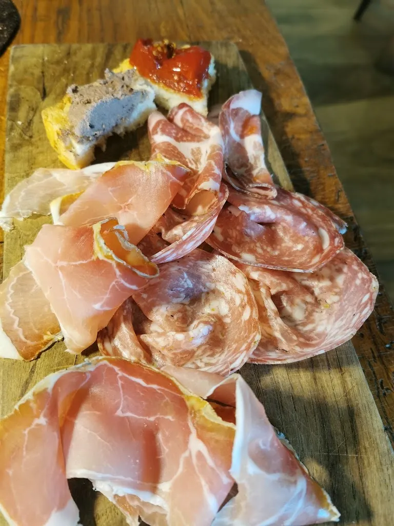 Menu_Portanova Hosteria Enoteca_Colle del Pino_image_7