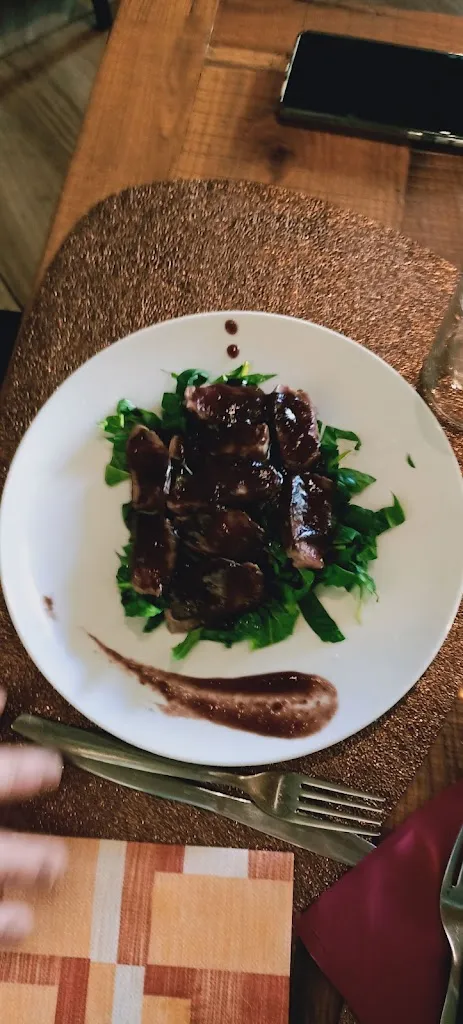 Menu_Portanova Hosteria Enoteca_Colle del Pino_image_9