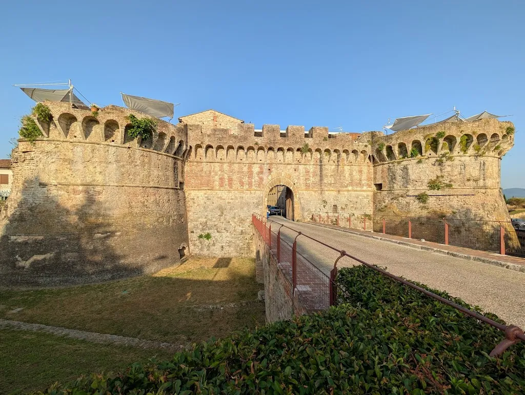 Eric Mealus_Portanova Hosteria Enoteca_Colle del Pino_review