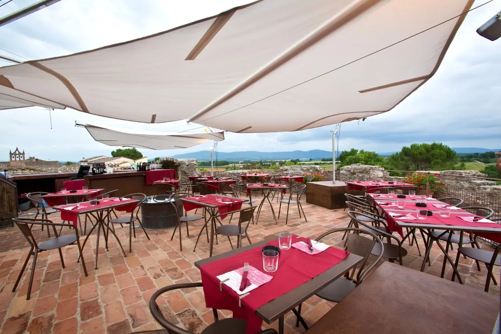 Portanova Hosteria Enoteca_Colle del Pino_slider_image_1