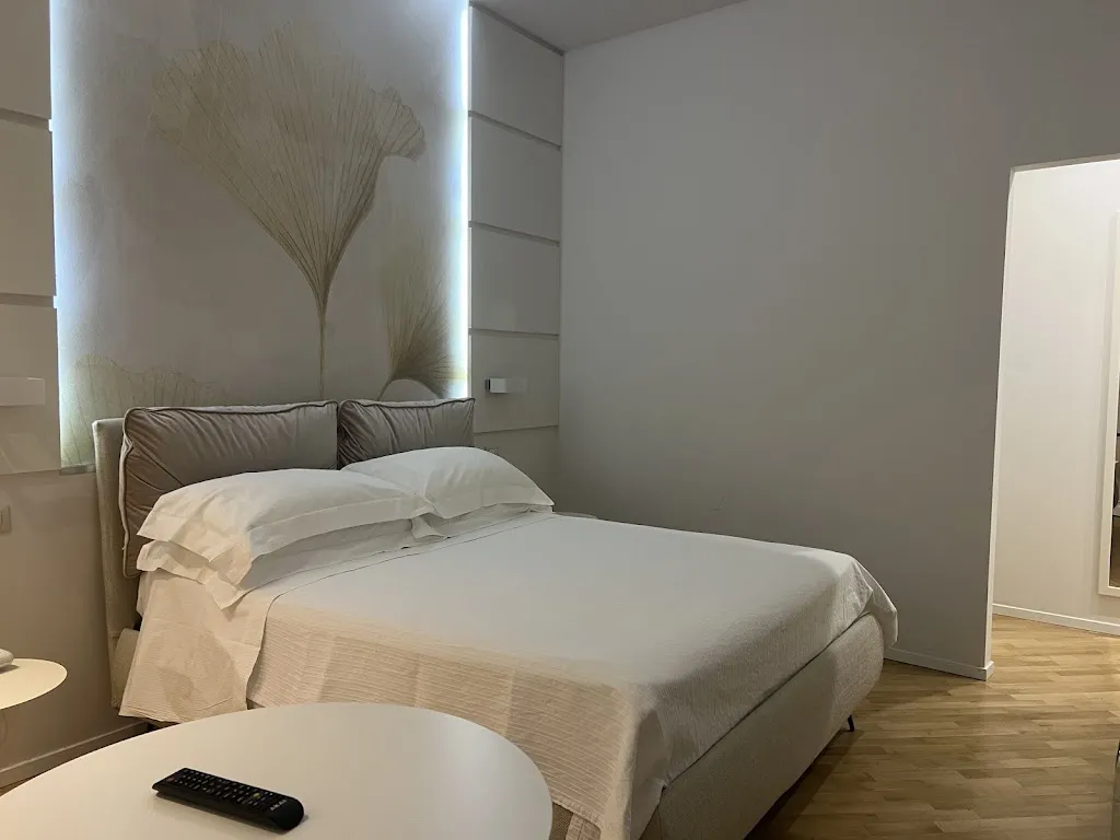 Stella CasaBono restaurant in Sulmona