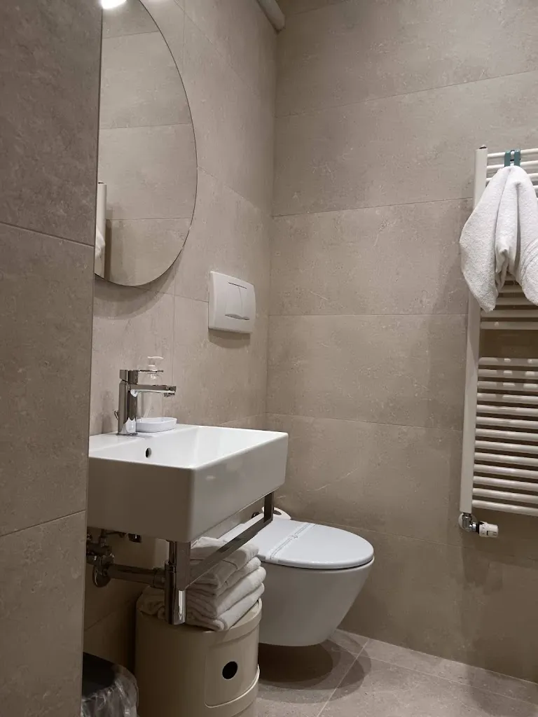 Stella CasaBono_Sulmona_slider_image_2