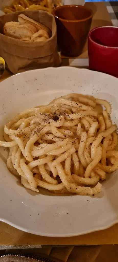 Menu_Gimmy Gio'_Colle del Pino_image_5