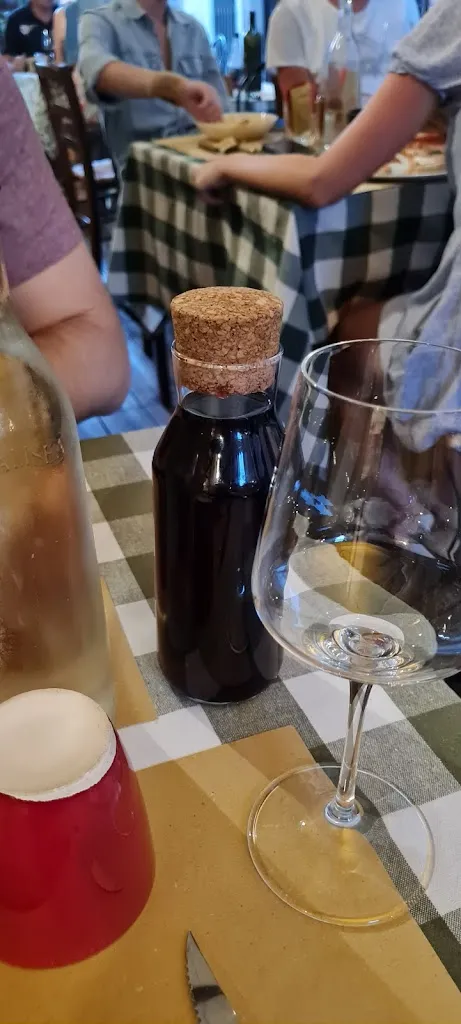 Menu_Gimmy Gio'_Colle del Pino_image_6