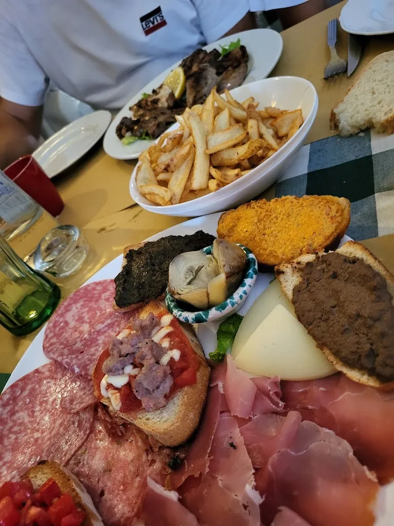 Menu_Gimmy Gio'_Colle del Pino_image_7