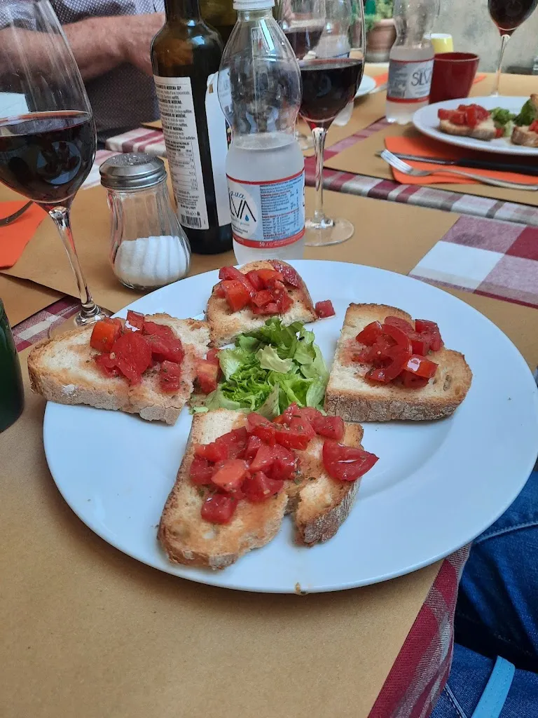 Menu_Gimmy Gio'_Colle del Pino_image_8