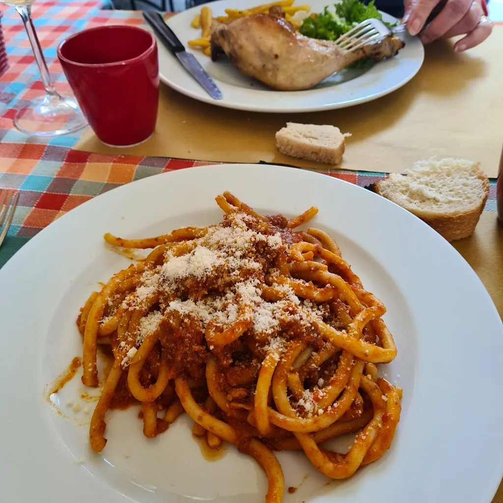 Menu_Gimmy Gio'_Colle del Pino_image_9