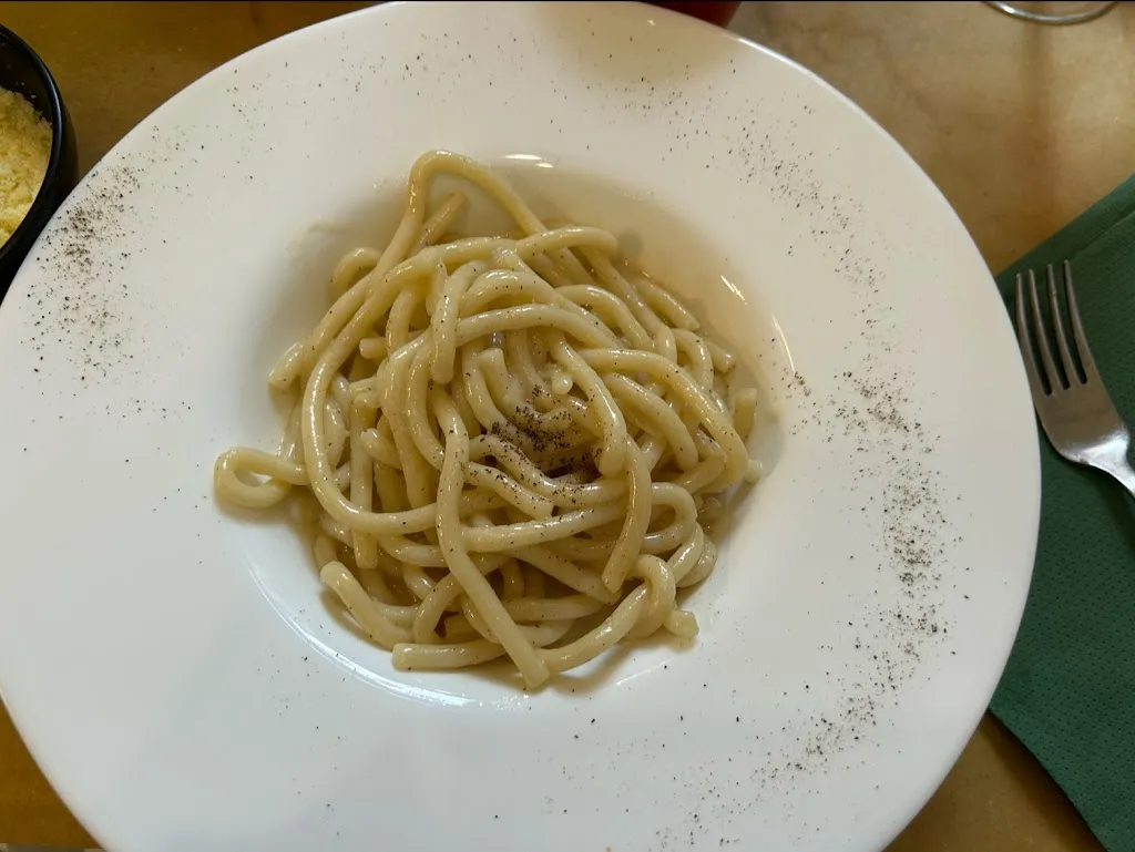 Lander Debreyne_Gimmy Gio'_Colle del Pino_review