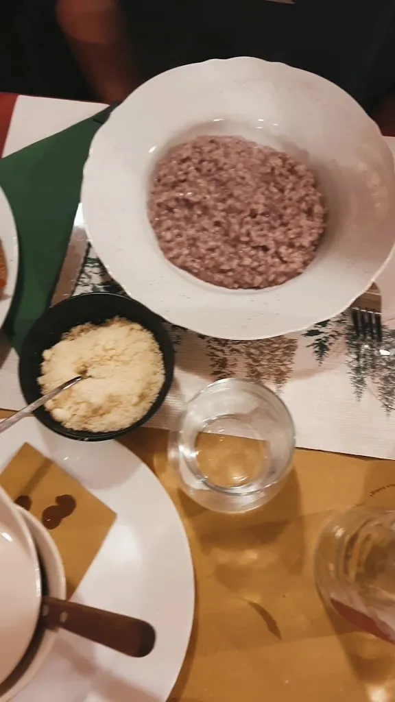 Gimmy Gio'_Colle del Pino_slider_image_2