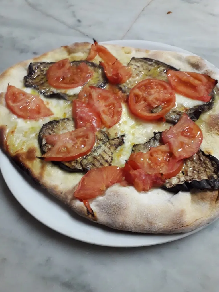 Gimmy Gio'_Colle del Pino_slider_image_3