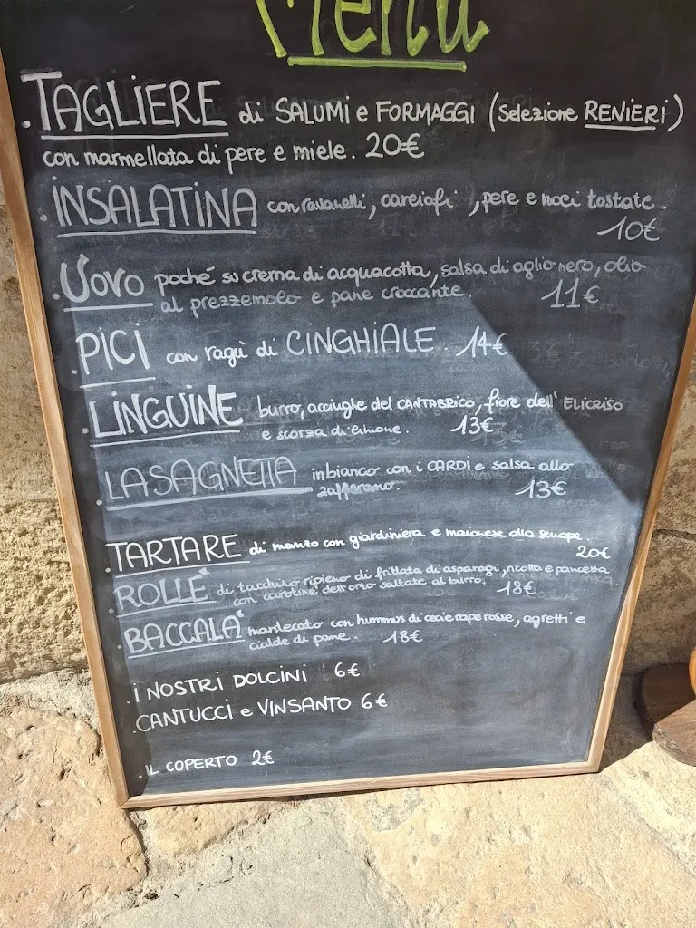 Menu_L'Oste Di Borgo_Colle del Pino_image_1