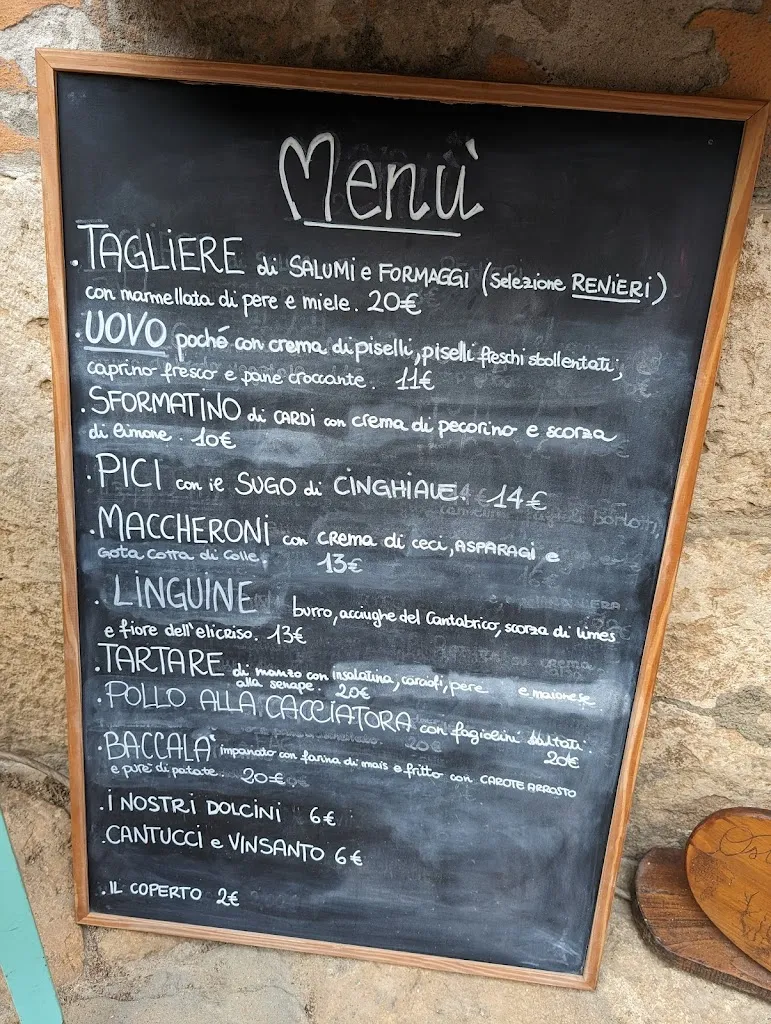 Menu_L'Oste Di Borgo_Colle del Pino_image_2