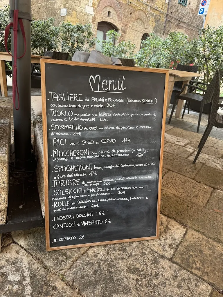 Menu_L'Oste Di Borgo_Colle del Pino_image_3