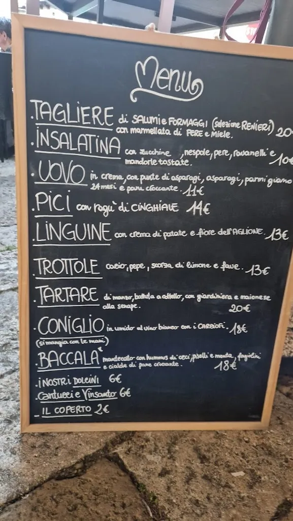 Menu_L'Oste Di Borgo_Colle del Pino_image_4