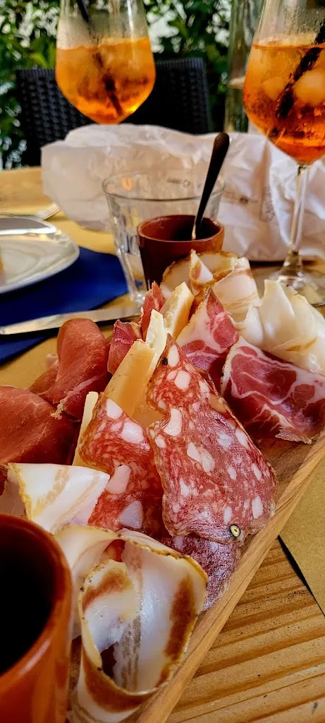 Menu_L'Oste Di Borgo_Colle del Pino_image_5