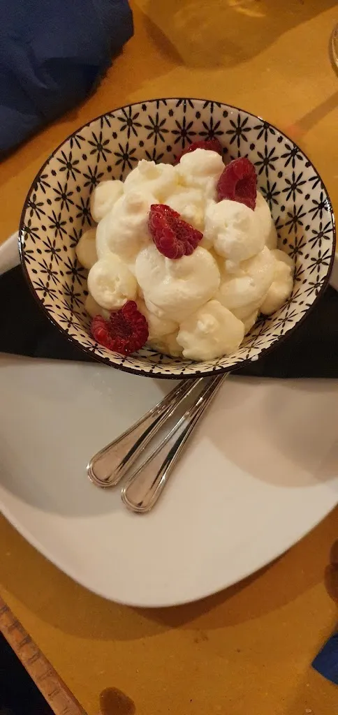 Menu_L'Oste Di Borgo_Colle del Pino_image_6